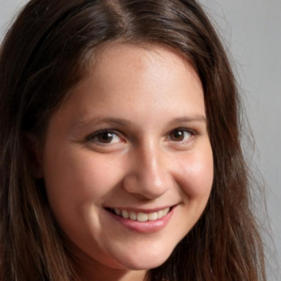 Dozentin Wilhelmine Kraft